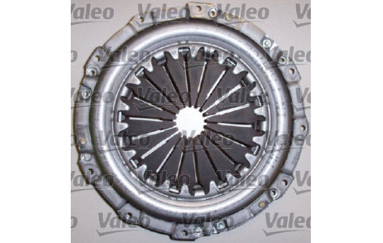 Clutch Kit KIT3P 826308 Valeo