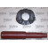 Clutch Kit KIT3P 826308 Valeo, Thumbnail 3