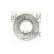 Clutch Kit KIT3P 826315 Valeo, Thumbnail 3