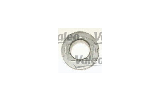 Clutch Kit KIT3P 826315 Valeo, Image 3