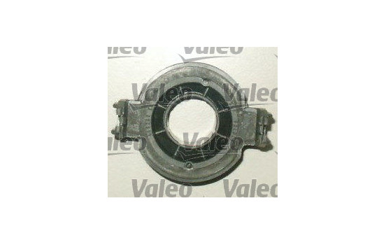 Clutch Kit KIT3P 826334 Valeo, Image 3