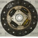 Clutch Kit KIT3P 826340 Valeo, Thumbnail 2