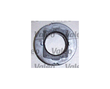 Clutch Kit KIT3P 826345 Valeo, Image 4