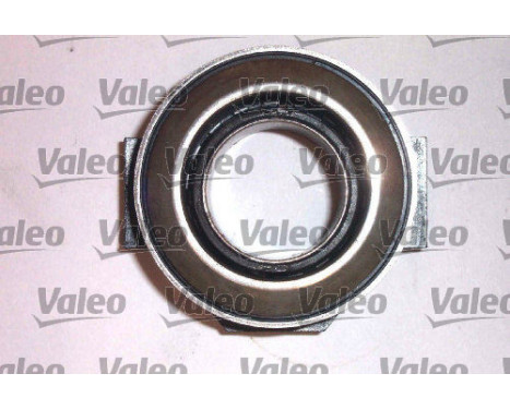 Clutch Kit KIT3P 826350 Valeo, Image 2