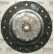 Clutch Kit KIT3P 826352 Valeo, Thumbnail 2