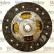 Clutch Kit KIT3P 826358 Valeo, Thumbnail 2
