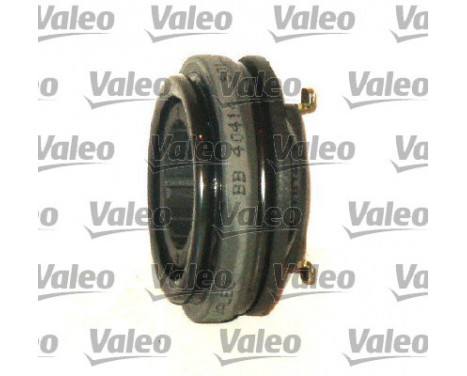 Clutch Kit KIT3P 826358 Valeo, Image 3