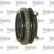 Clutch Kit KIT3P 826358 Valeo, Thumbnail 3