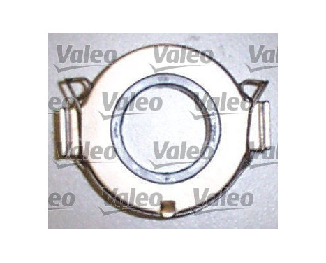 Clutch Kit KIT3P 826399 Valeo, Image 3