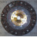 Clutch Kit KIT3P 826403 Valeo, Thumbnail 2