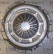 Clutch Kit KIT3P 826406 Valeo