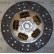Clutch Kit KIT3P 826406 Valeo, Thumbnail 2