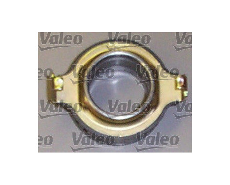 Clutch Kit KIT3P 826407 Valeo, Image 3