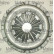 Clutch Kit KIT3P 826415 Valeo