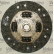Clutch Kit KIT3P 826415 Valeo, Thumbnail 2