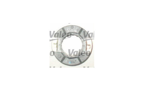 Clutch Kit KIT3P 826415 Valeo, Image 3