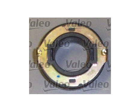 Clutch Kit KIT3P 826418 Valeo, Image 3