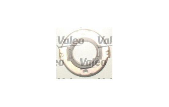 Clutch Kit KIT3P 826420 Valeo, Image 3