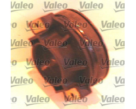 Clutch Kit KIT3P 826421 Valeo, Image 3