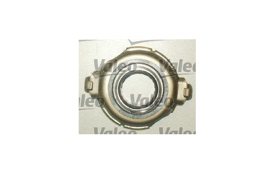 Clutch Kit KIT3P 826425 Valeo, Image 3