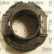 Clutch Kit KIT3P 826448 Valeo, Thumbnail 2