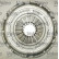 Clutch Kit KIT3P 826449 Valeo