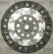 Clutch Kit KIT3P 826449 Valeo, Thumbnail 2