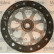 Clutch Kit KIT3P 826454 Valeo, Thumbnail 2