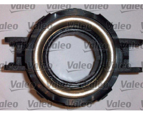 Clutch Kit KIT3P 826470 Valeo, Image 3