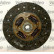Clutch Kit KIT3P 826478 Valeo, Thumbnail 2