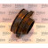 Clutch Kit KIT3P 826478 Valeo, Thumbnail 3