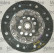 Clutch Kit KIT3P 826488 Valeo, Thumbnail 2