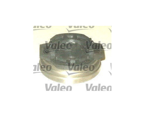 Clutch Kit KIT3P 826488 Valeo, Image 3