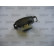 Clutch Kit KIT3P 826498 Valeo, Thumbnail 3