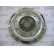 Clutch Kit KIT3P 826508 Valeo