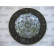 Clutch Kit KIT3P 826508 Valeo, Thumbnail 2