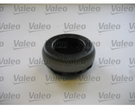 Clutch Kit KIT3P 826508 Valeo, Image 3