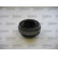 Clutch Kit KIT3P 826508 Valeo, Thumbnail 3
