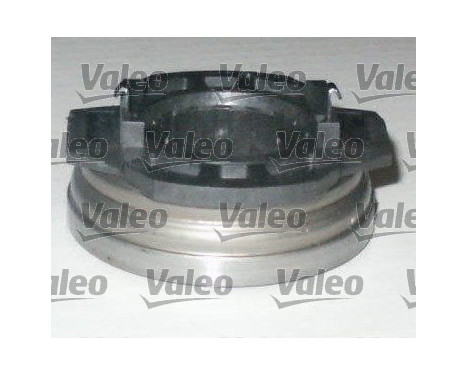 Clutch Kit KIT3P 826533 Valeo, Image 3