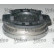 Clutch Kit KIT3P 826533 Valeo, Thumbnail 3