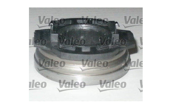Clutch Kit KIT3P 826533 Valeo, Image 3