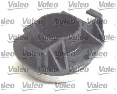 Clutch Kit KIT3P 826542 Valeo, Image 3