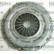 Clutch Kit KIT3P 826550 Valeo
