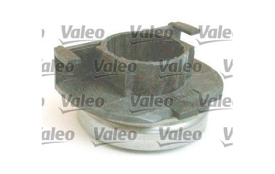 Clutch Kit KIT3P 826558 Valeo, Image 3