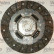 Clutch Kit KIT3P 826559 Valeo, Thumbnail 2