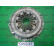 Clutch Kit KIT3P 826568 Valeo