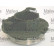 Clutch Kit KIT3P 826573 Valeo, Thumbnail 3