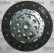 Clutch Kit KIT3P 826579 Valeo, Thumbnail 2