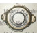 Clutch Kit KIT3P 826584 Valeo, Thumbnail 3