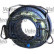 Clutch Kit KIT3P 826600 Valeo, Thumbnail 2